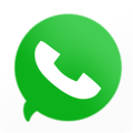 Free WhatsApp Messenger Tips
