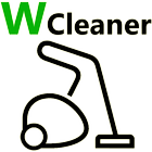 Cleaner for WhatsApp ícone