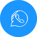 Unlock Your WhatsApp
