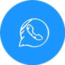 Unlock Your WhatsApp APK