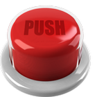 Buttons Custom Soundboard Free simgesi