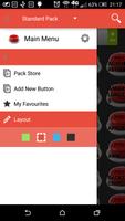 Buttons Custom Soundboard Free gönderen
