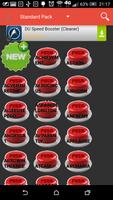 Buttons Custom Soundboard Free Ekran Görüntüsü 1