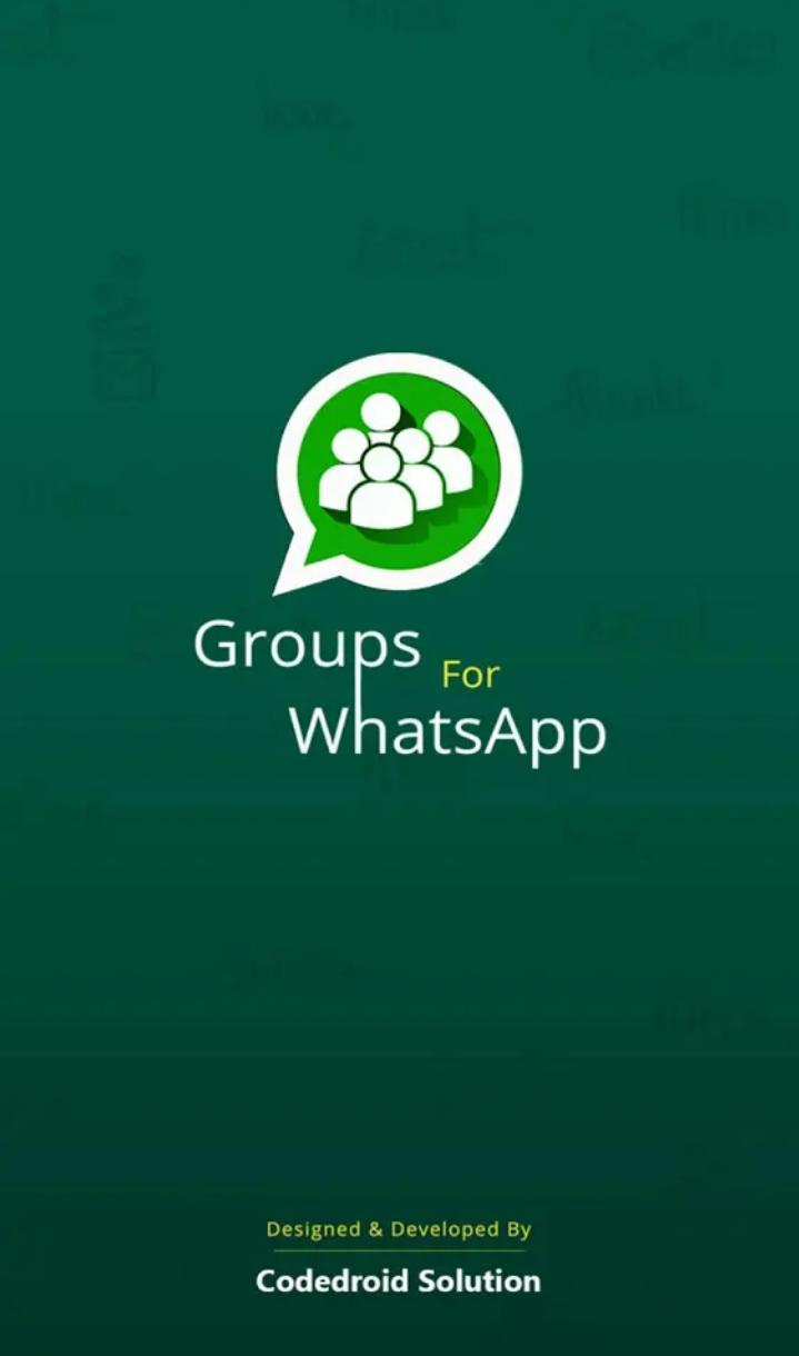 Новая группа whatsapp. Группа WHATSAPP. WHATSAPP WHATSAPP группы. Наша группа ватсап. Фотография в группу в WHATSAPP.
