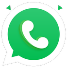 Guide for Whatsapp App أيقونة