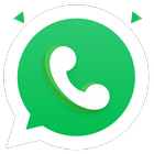 ikon Guide for Whatsapp App