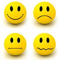 Emotions