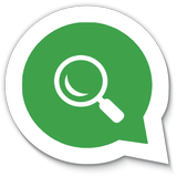 WhatsApp Finder