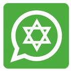 אינדקס ישראל icône