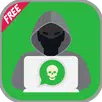 Hack whatsapp online web prank APK
