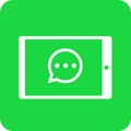 Messenger for WhatsApp Free