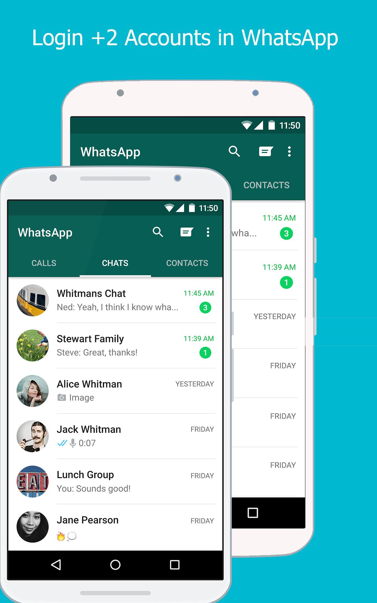 WHATSAPP аккаунт. Что такое аккаунт в ватсапе. Первый ватсап. Первая версия ватсап. Что будет за аренду ватсап. WHATSAPP аккаунт. Что такое аккаунт в ватсапе. Первый ватсап. Первая версия ватсап.
