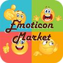 Smileys for WhatsApp APK