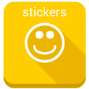 Stickers for chat APK