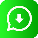 Status Saver - Downloader App APK