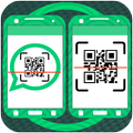 Whatscan For Whatsweb