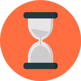Scheduler for WhatsApp [ROOT] иконка