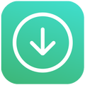 Status Saver