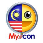 MyICON JaPen icône