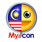 MyICON JaPen आइकन