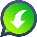 Story downloader For Whatsapp APK