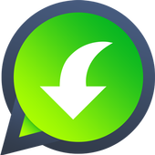 Story downloader For Whatsapp icon