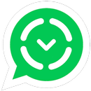 Status Saver for WhatsApp APK