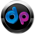 DP Pics For Whatsapp