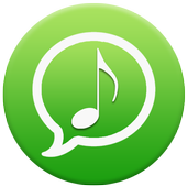 Download  Ringtones for Whatsapp™ Sounds 