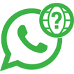 How to use WhatsApp Web