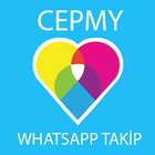 Whatsapp Takip Programı icône