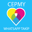 Whatsapp Takip Programı APK