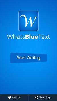 fancy text generator pro free apk download free tools app for