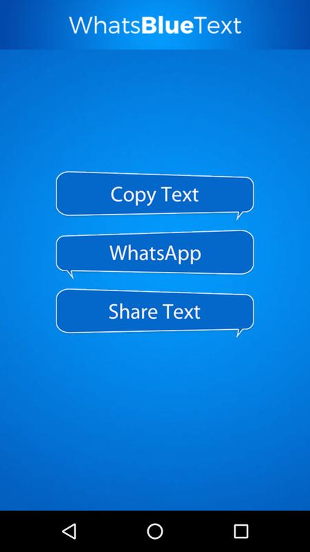 font creator download font creator download