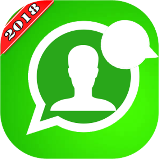 WhatsBubble for chat