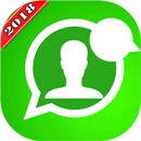 WhatsBubble for chat-APK