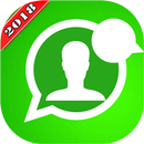 WhatsBubble for chat APK