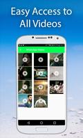 Whats Gallery-Gallery For Whatsapp-poster