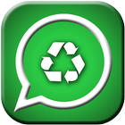 whats Cleaner-Duplicate Files Cleaner icon