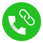 Group for whatsapp 2017 icône