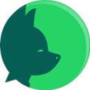 Who Viewed My Profile? - Whats Dog aplikacja