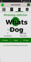 Whatsdog - Whats dog app tutor 截圖 1