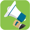 Update for Wazaap APK
