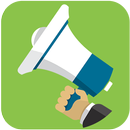 Update for Wazaap APK