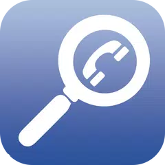 download Whats Detective APK