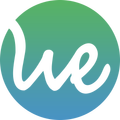 WhatsEvent