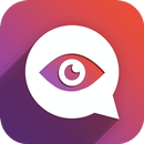 Whatsapp Online Activity Track APK