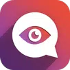 APK Whatsapp Online Activity Track
