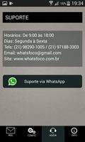 DirectWhats capture d'écran 3