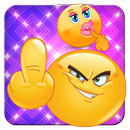APK Adult Emojis